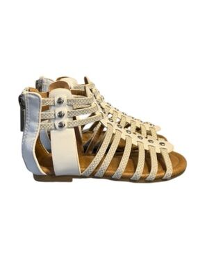 Tahari Sandals